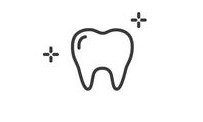 Estética dental